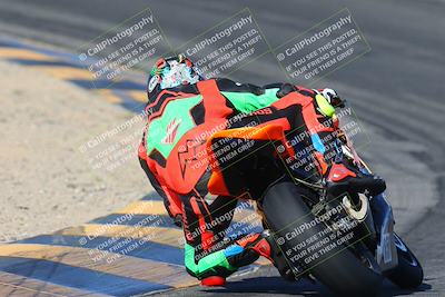 media/Dec-05-2024-Racers Edge (Thu) [[e102e0690b]]/2-A Group/Session 2 Turn 10 Backside/